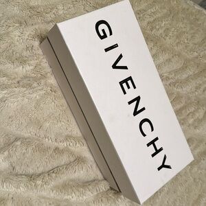 Givenchy Women Slides